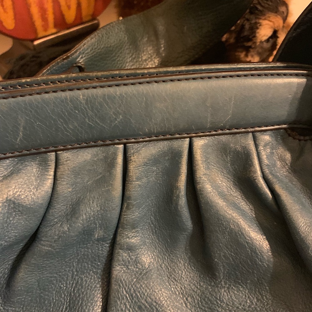 Fendi - Picture 8 of 8